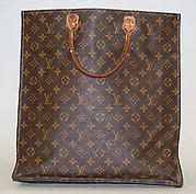 louis vuitton victor|louis vuitton founding date.